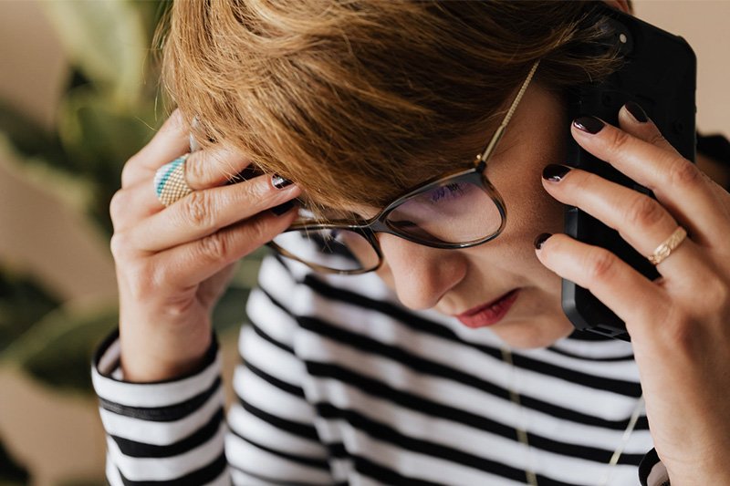 Can hearing aids cause headaches?