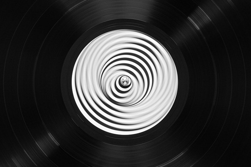 Can hearing aids cause vertigo?