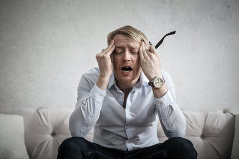 Will hearing aids reduce tinnitus?