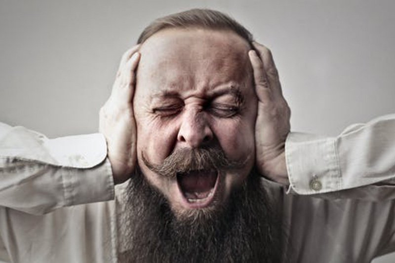 Will hearing aids cure tinnitus