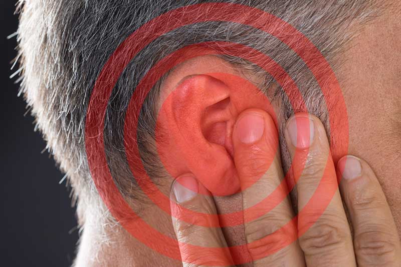 when hearing aids no longer help