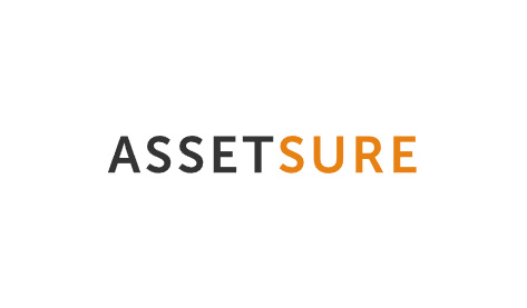 Assetsure logo