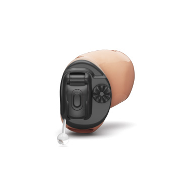 Phonak Virto M Black - Image 2