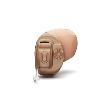 Phonak Virto M Black - Image 3