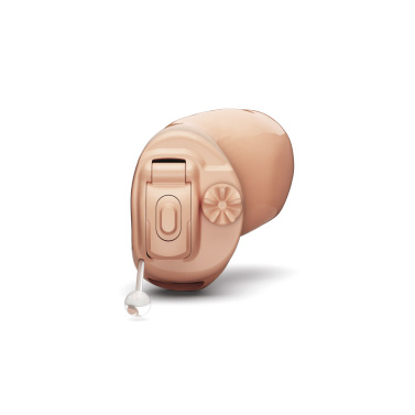 Phonak Virto M Black - Image 4