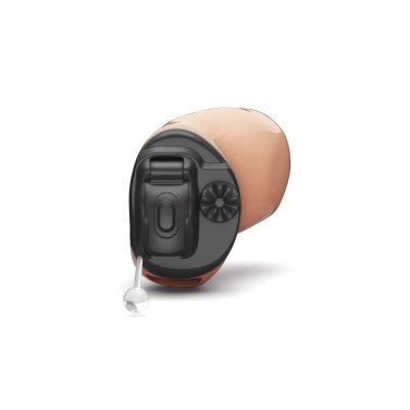 Phonak Virto M Black - Image 2