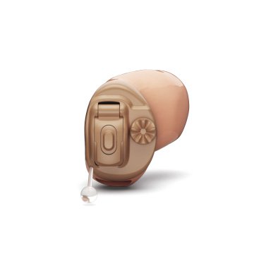 Phonak Virto M Black - Image 3