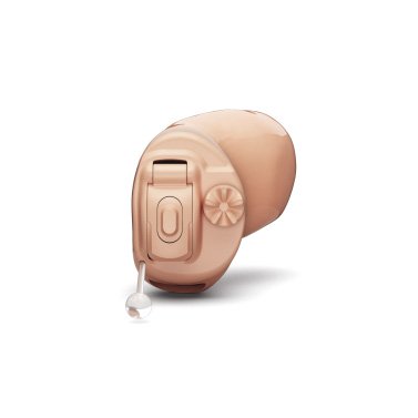 Phonak Virto M Black - Image 4