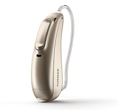 Phonak Audeo Marvel - Image 3