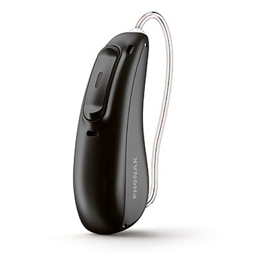 Phonak Audeo Marvel - Image 4