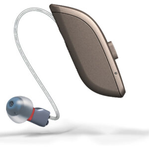 ReSound ONE™