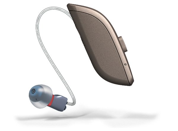ReSound ONE™