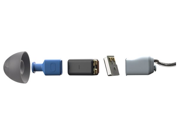 ReSound ONE™ - Image 2