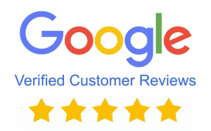 Ear Wax Removal Reviews
