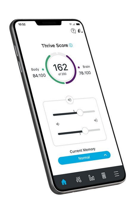 Livio Edge AI - Image 3