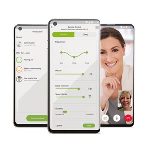 Phonak Audéo™ Paradise - Image 3