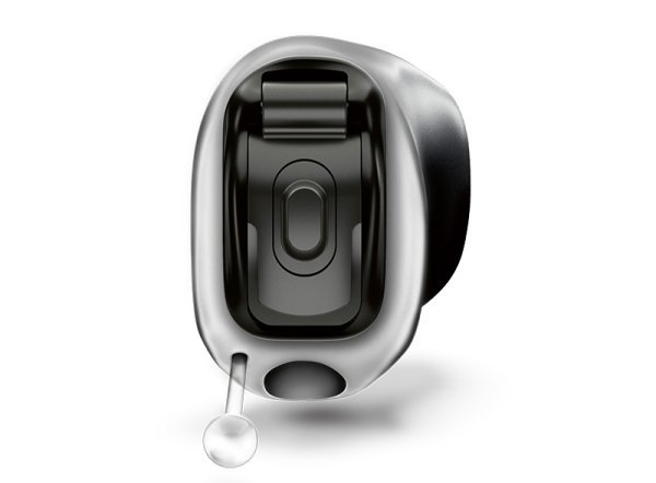 Phonak Virto Paradise - Image 2
