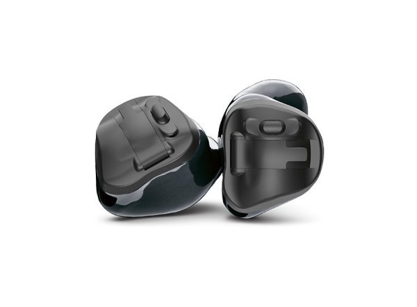 Phonak Virto Paradise