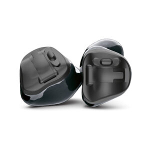 Phonak Virto Paradise