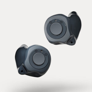 ReSound Custom Made