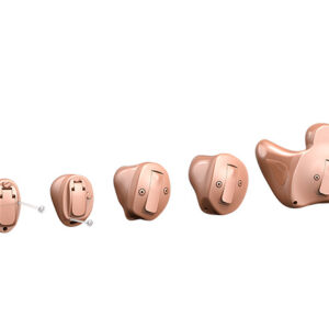 Oticon Own