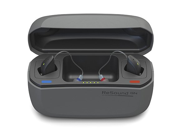 ReSound Omnia - Image 2