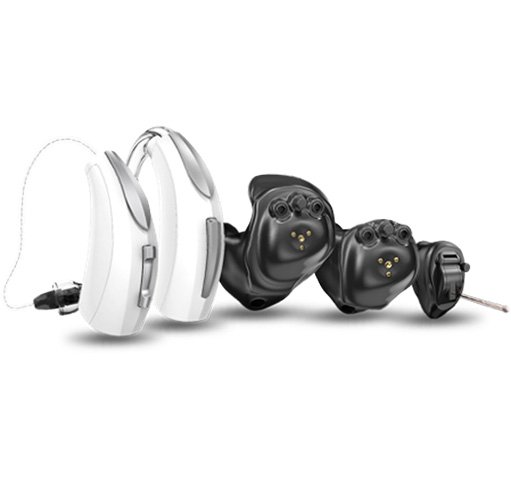 Evolv AI