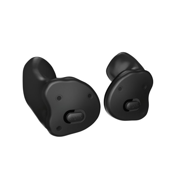 Signia Insio Charge&Go AX
