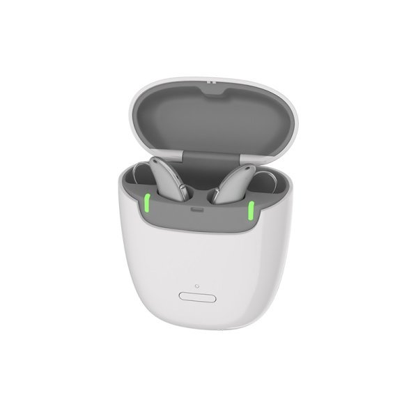 Signia Pure - Image 2