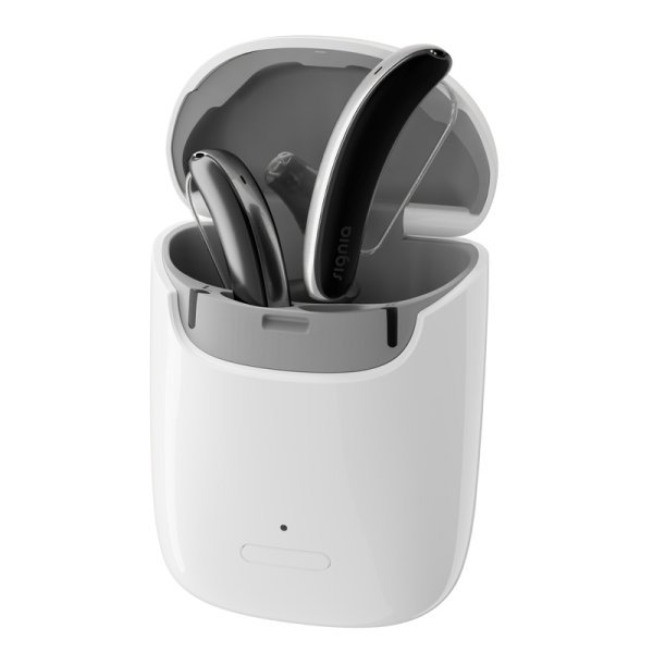 Signia Styletto AX - Image 2