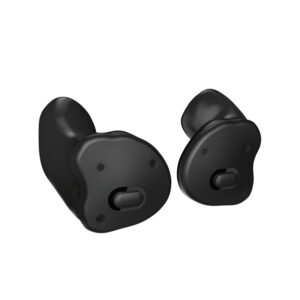 Signia Insio Charge&Go AX