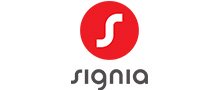 Signia
