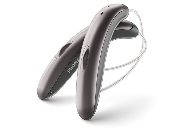 Phonak Slim - Image 2