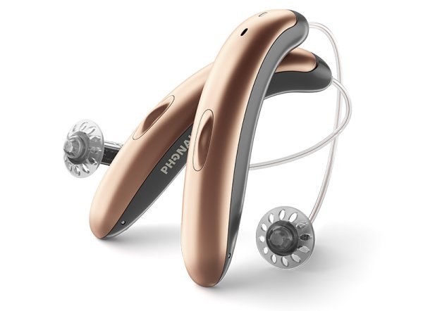 Phonak Slim - Image 3