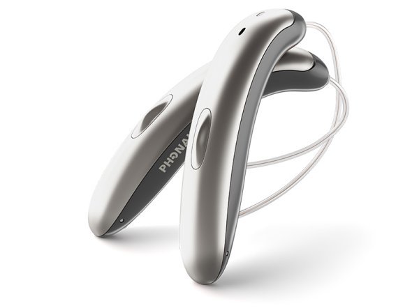 Phonak Slim - Image 4