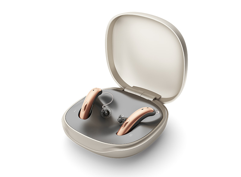 Phonak Slim - Image 6