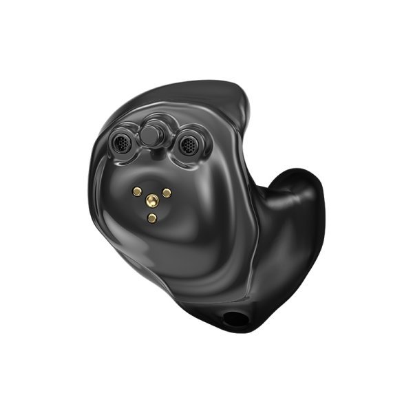 Starkey Genesis AI ITE-R