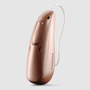 Phonak Audéo Sphere™ Infinio