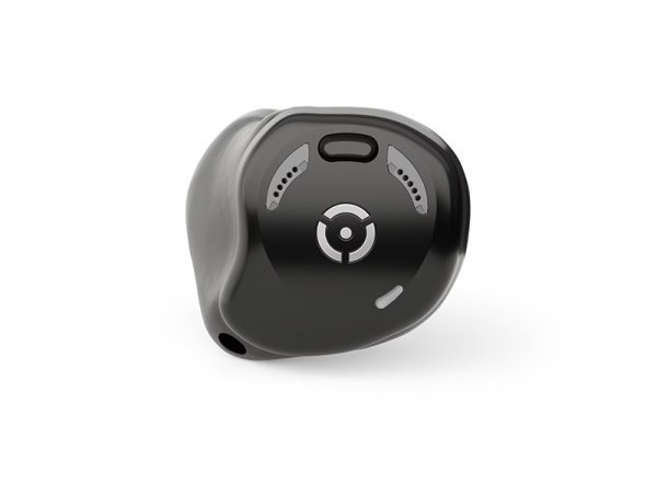 Phonak Virto™ Infinio ITE - R (Rechargable)