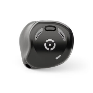 Phonak Virto™ Infinio ITE - R (Rechargable)