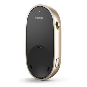 Phonak Partner Mic