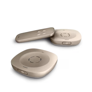 Roger Tabletop Mic