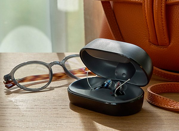 Oticon Zeal™ - Image 3