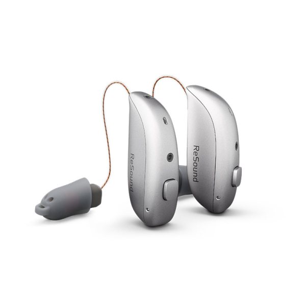 ReSound Sensia