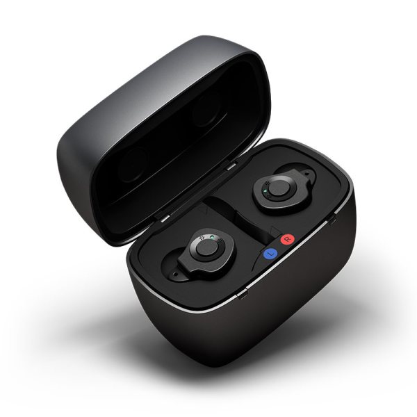 ReSound Sensia - Image 2