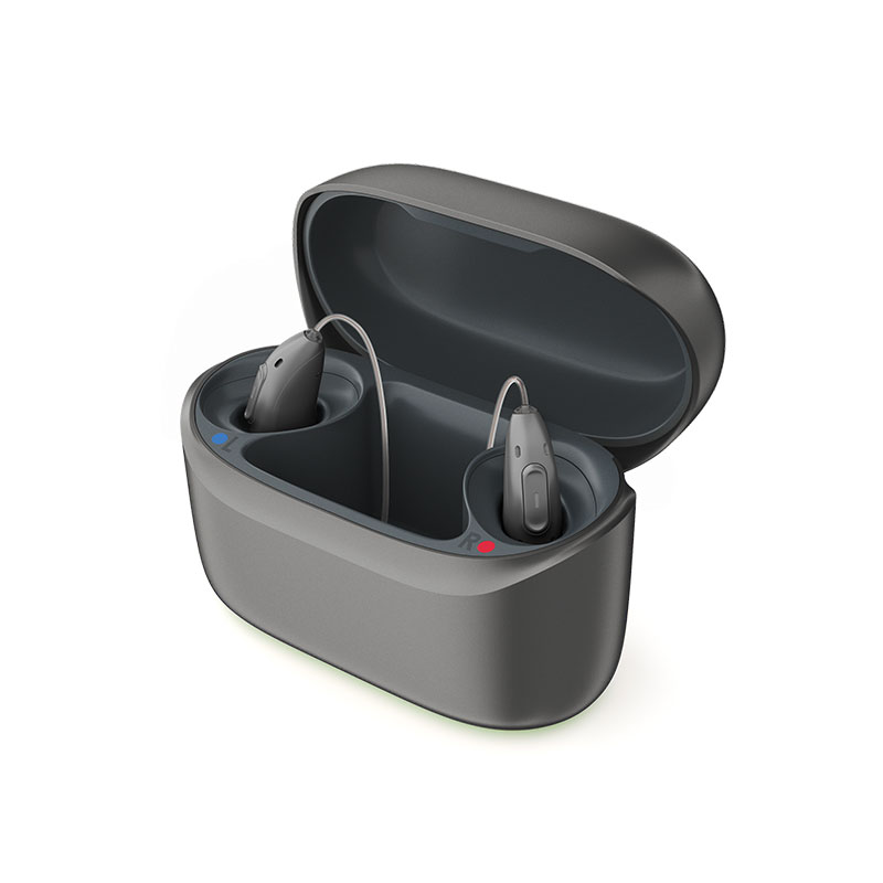 Phonak Audeo Eon - Image 5