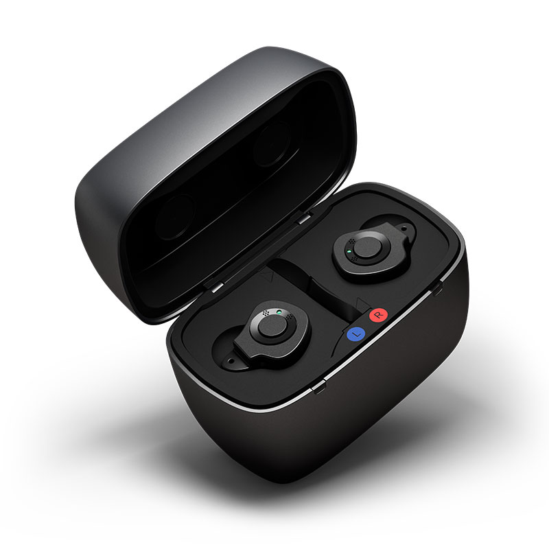 ReSound Sensia - Image 2