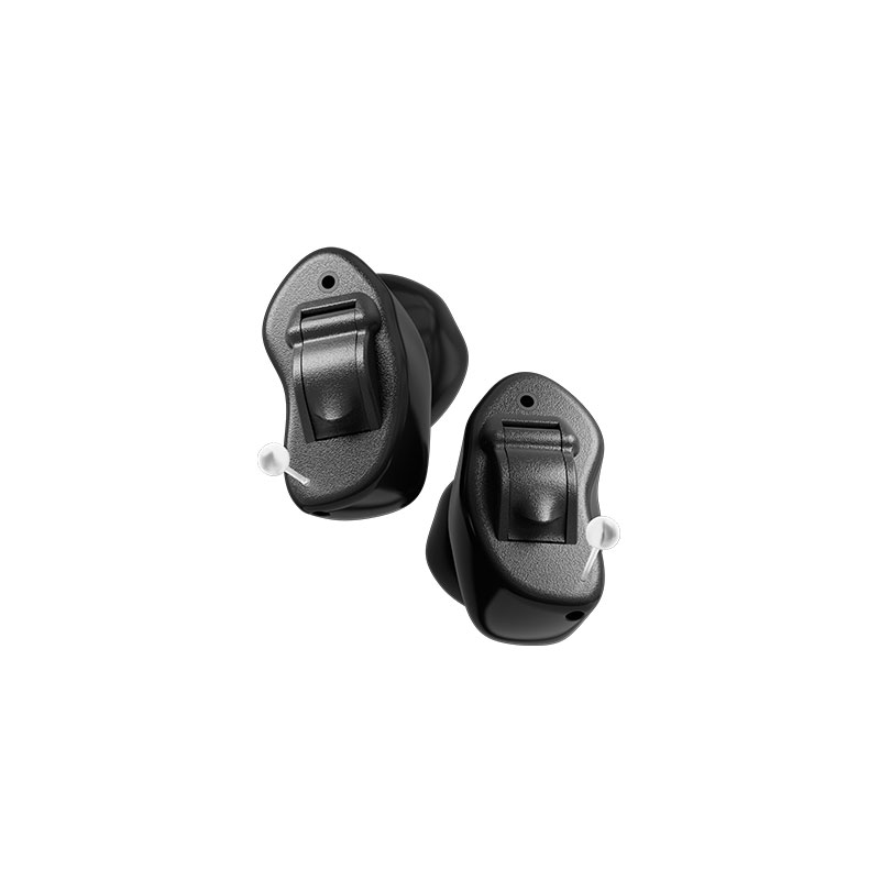 ReSound Sensia - Image 3
