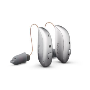 ReSound Sensia