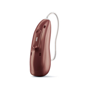 Phonak Audeo Eon